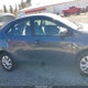 5YFBURHE0GP464455 2016 Toyota Corolla L auction photo thumbnail 14