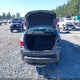 5YFBURHE0GP464455 2016 Toyota Corolla L auction photo thumbnail 17