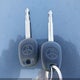 5YFBURHE0GP464455 2016 Toyota Corolla L auction photo thumbnail 11