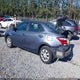 5YFBURHE0GP464455 2016 Toyota Corolla L auction photo thumbnail 3