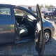 5YFBURHE0GP464455 2016 Toyota Corolla L auction photo thumbnail 5