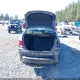 5YFBURHE0GP464455 2016 Toyota Corolla L auction photo thumbnail 6