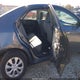5YFBURHE0GP464455 2016 Toyota Corolla L auction photo thumbnail 8