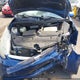 JTDKB20U587799018 2008 Toyota Prius auction photo thumbnail 10