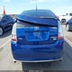 JTDKB20U587799018 2008 Toyota Prius auction photo thumbnail 16