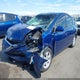 JTDKB20U587799018 2008 Toyota Prius auction photo thumbnail 17