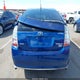 JTDKB20U587799018 2008 Toyota Prius auction photo thumbnail 18