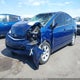 JTDKB20U587799018 2008 Toyota Prius auction photo thumbnail 2