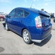 JTDKB20U587799018 2008 Toyota Prius auction photo thumbnail 3