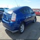 JTDKB20U587799018 2008 Toyota Prius auction photo thumbnail 4