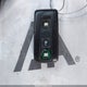 JTDKB20U587799018 2008 Toyota Prius auction photo thumbnail 11