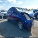 JTDKB20U587799018 2008 Toyota Prius auction photo thumbnail 1