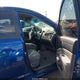 JTDKB20U587799018 2008 Toyota Prius auction photo thumbnail 5