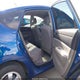 JTDKB20U587799018 2008 Toyota Prius auction photo thumbnail 8