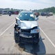 5GZCZ63416S894669 2006 Saturn Vue V6 auction photo thumbnail 12