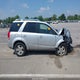 5GZCZ63416S894669 2006 Saturn Vue V6 auction photo thumbnail 13