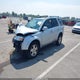 5GZCZ63416S894669 2006 Saturn Vue V6 auction photo thumbnail 2