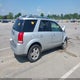 5GZCZ63416S894669 2006 Saturn Vue V6 auction photo thumbnail 4