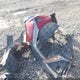 5N1AZ2MH1JN161575 2018 Nissan Murano Sl auction photo thumbnail 12