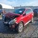 5N1AZ2MH1JN161575 2018 Nissan Murano Sl auction photo thumbnail 2