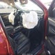 5N1AZ2MH1JN161575 2018 Nissan Murano Sl auction photo thumbnail 5
