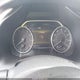 5N1AZ2MH1JN161575 2018 Nissan Murano Sl auction photo thumbnail 7