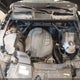 WA1CNAFY6J2058003 2018 Audi Q5 2.0T Premium/2.0T Tech Premium auction photo thumbnail 10