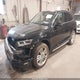 WA1CNAFY6J2058003 2018 Audi Q5 2.0T Premium/2.0T Tech Premium auction photo thumbnail 2