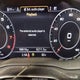 WA1CNAFY6J2058003 2018 Audi Q5 2.0T Premium/2.0T Tech Premium auction photo thumbnail 7