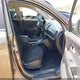 KNDPBCA20B7152705 2011 Kia Sportage Lx auction photo thumbnail 5