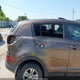 KNDPBCA20B7152705 2011 Kia Sportage Lx auction photo thumbnail 6
