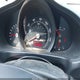 KNDPBCA20B7152705 2011 Kia Sportage Lx auction photo thumbnail 7