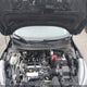 3N1CN8FV5RL880549 2024 Nissan Versa 1.6 Sr auction photo thumbnail 10