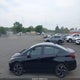 3N1CN8FV5RL880549 2024 Nissan Versa 1.6 Sr auction photo thumbnail 14