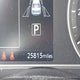 3N1CN8FV5RL880549 2024 Nissan Versa 1.6 Sr auction photo thumbnail 15