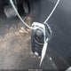 3N1CN8FV5RL880549 2024 Nissan Versa 1.6 Sr auction photo thumbnail 11