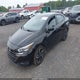 3N1CN8FV5RL880549 2024 Nissan Versa 1.6 Sr auction photo thumbnail 2