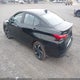 3N1CN8FV5RL880549 2024 Nissan Versa 1.6 Sr auction photo thumbnail 3