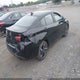 3N1CN8FV5RL880549 2024 Nissan Versa 1.6 Sr auction photo thumbnail 4