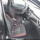 3N1CN8FV5RL880549 2024 Nissan Versa 1.6 Sr auction photo thumbnail 5