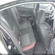 3N1CN8FV5RL880549 2024 Nissan Versa 1.6 Sr auction photo thumbnail 8