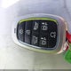 5NMJECAE3PH206568 2023 Hyundai Tucson Limited auction photo thumbnail 11