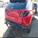 5NMJECAE3PH206568 2023 Hyundai Tucson Limited auction photo thumbnail 19