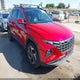 5NMJECAE3PH206568 2023 Hyundai Tucson Limited auction photo thumbnail 1