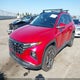 5NMJECAE3PH206568 2023 Hyundai Tucson Limited auction photo thumbnail 2