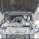 1C6HJTAG1NL114454 2022 Jeep Gladiator Willys 4X4 auction photo thumbnail 10