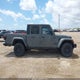 1C6HJTAG1NL114454 2022 Jeep Gladiator Willys 4X4 auction photo thumbnail 14