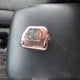 1C6HJTAG1NL114454 2022 Jeep Gladiator Willys 4X4 auction photo thumbnail 11