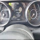 1C6HJTAG1NL114454 2022 Jeep Gladiator Willys 4X4 auction photo thumbnail 7