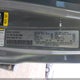 1C6HJTAG1NL114454 2022 Jeep Gladiator Willys 4X4 auction photo thumbnail 9
